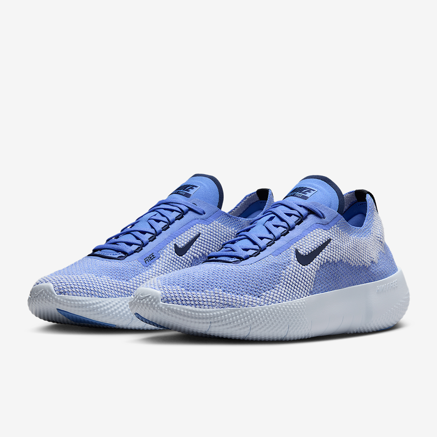 Men Shoes Nike - Nike Authentic Free Men's Sports Shock