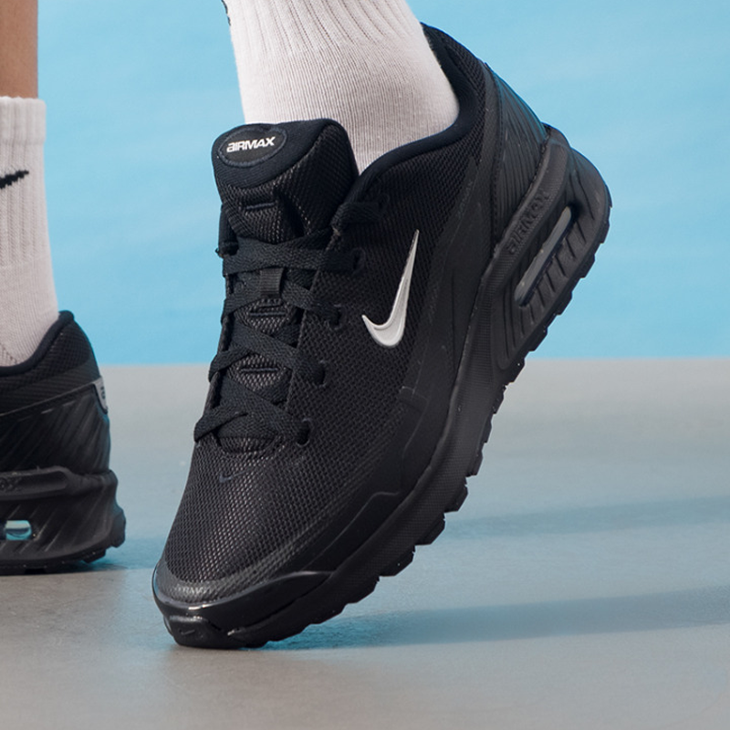 Men Shoes Nike - Nike Men's Air Max BIA SE