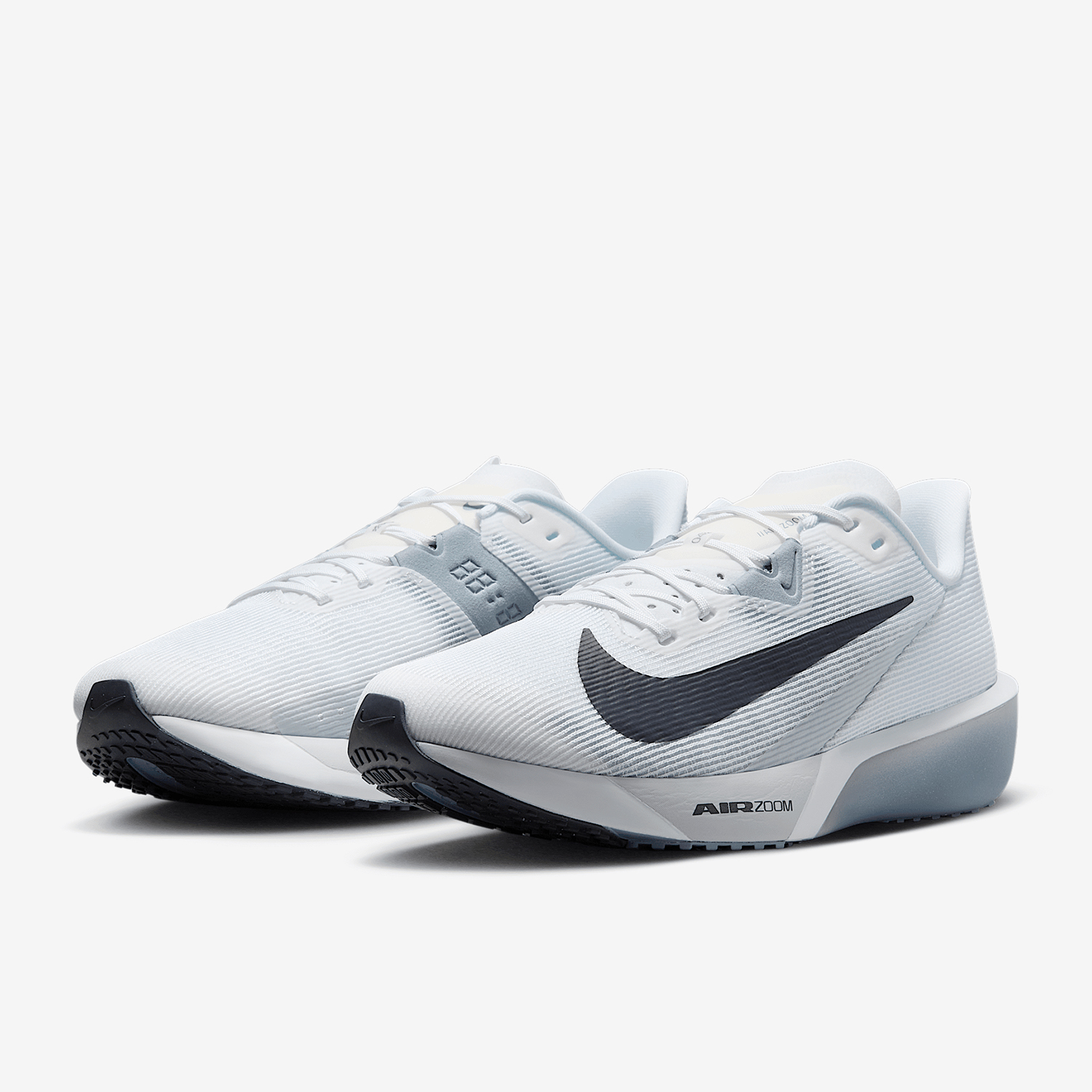 Men Shoes Nike - Nike Authentic Rival Fly 4 Men's