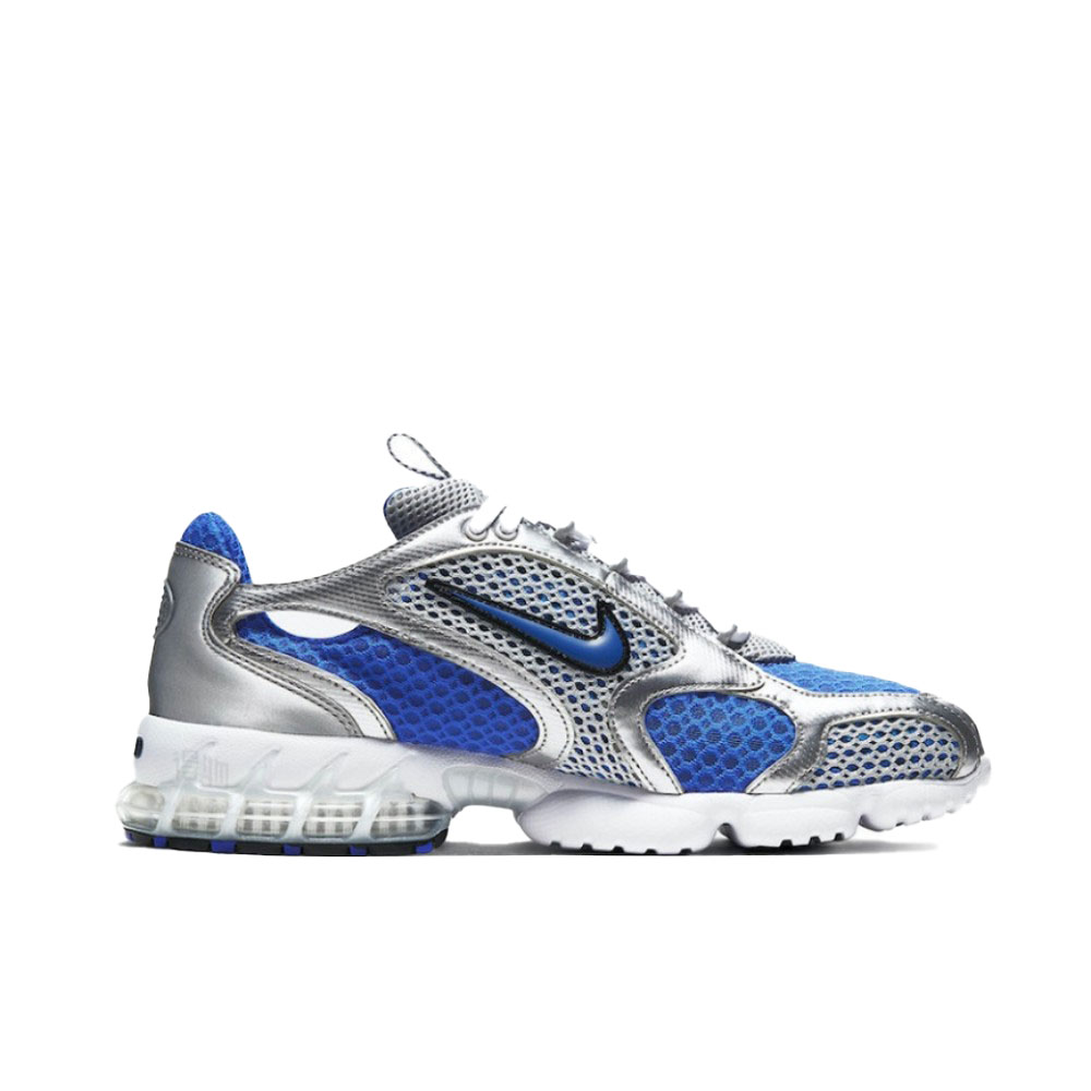 Air Zoom Spiridon Cage 2 Men's - Men Shoes Nike บทวิจารณ์และราคา