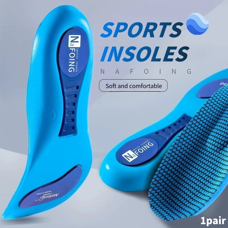 Arch Support Feet Orthopedic S - Men'S Shoes For Plantar Fasciitis บทวิจารณ์และราคา