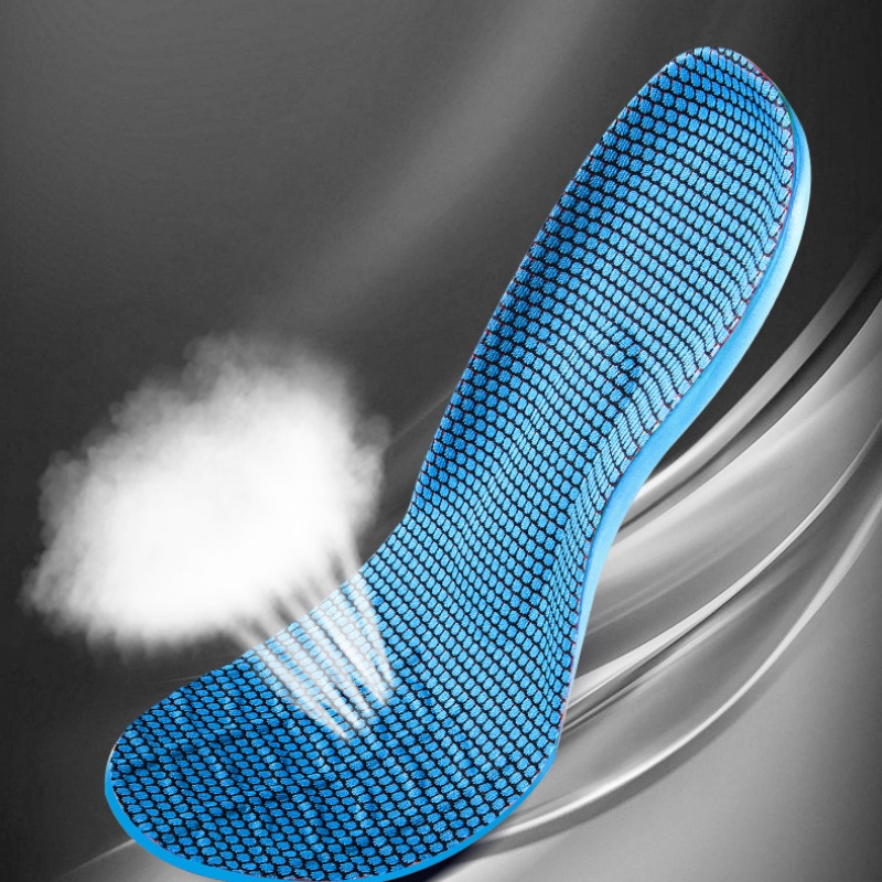 Arch Support Feet Orthopedic S - Men'S Shoes For Plantar Fasciitis บทวิจารณ์และราคา