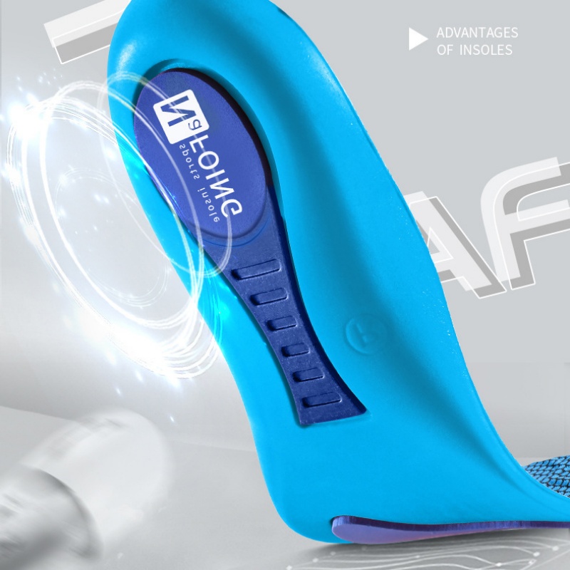 Arch Support Feet Orthopedic S - Men'S Shoes For Plantar Fasciitis บทวิจารณ์และราคา
