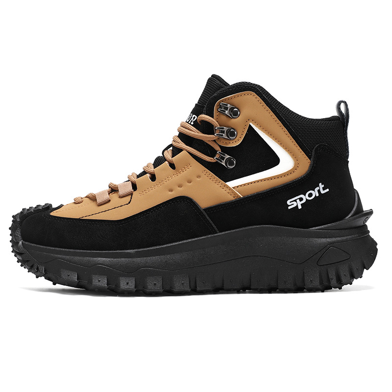 Men's Wide Width Hiking Shoes  - Men'S Shoes For Work บทวิจารณ์และราคา