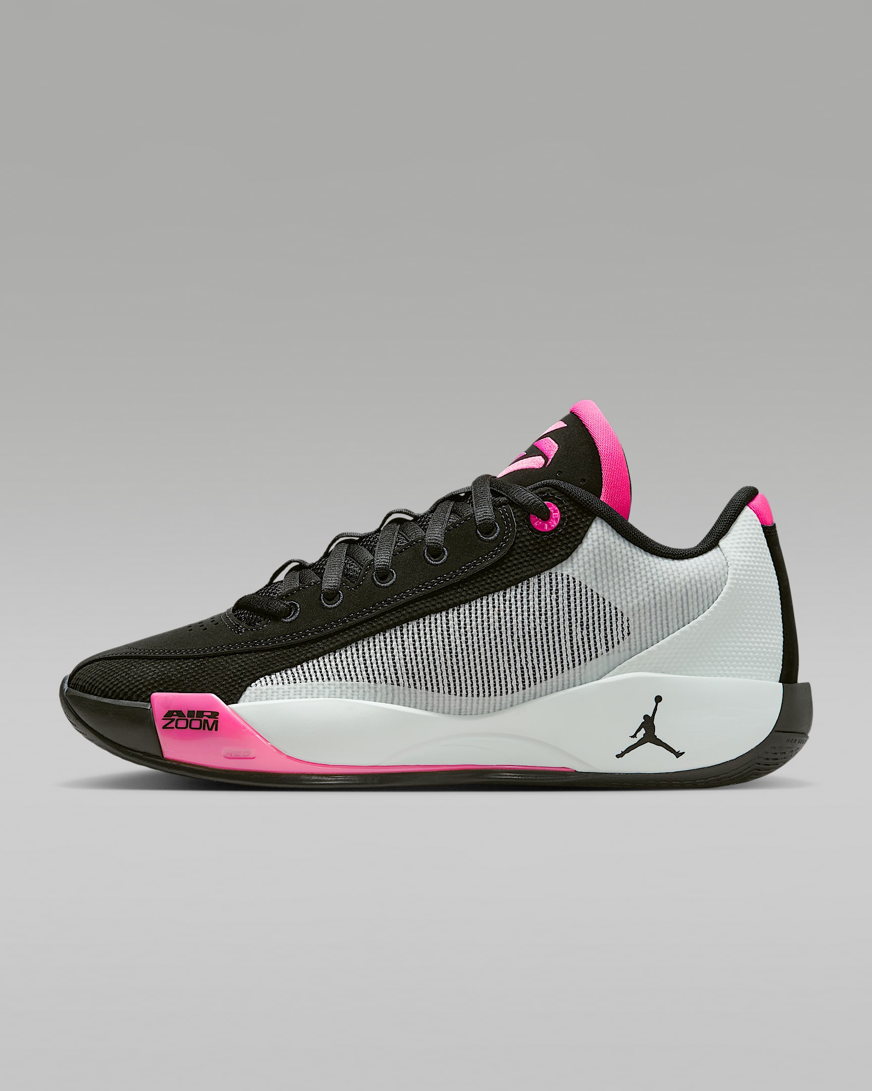 Jordan Luka .77 PF Retro Men's - Men Shoes Nike บทวิจารณ์และราคา