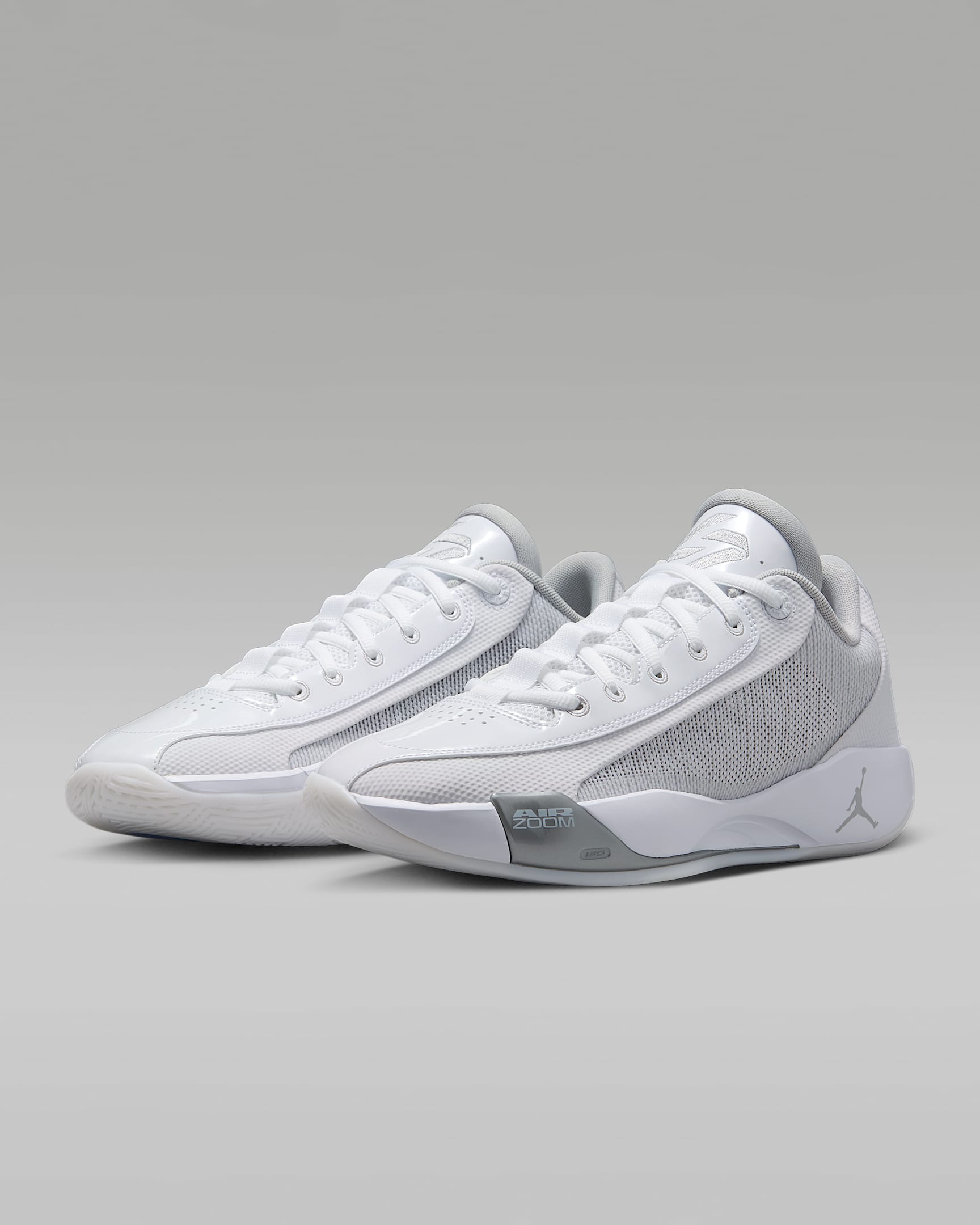 Jordan Luka .77 PF Retro Men's - Men Shoes Nike บทวิจารณ์และราคา