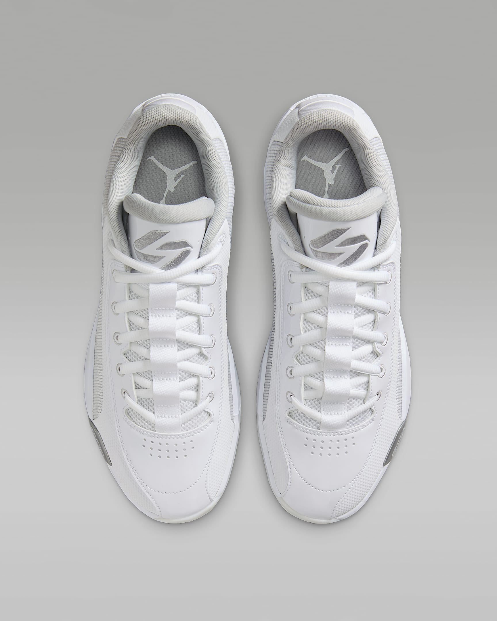 Jordan Luka .77 PF Retro Men's - Men Shoes Nike บทวิจารณ์และราคา