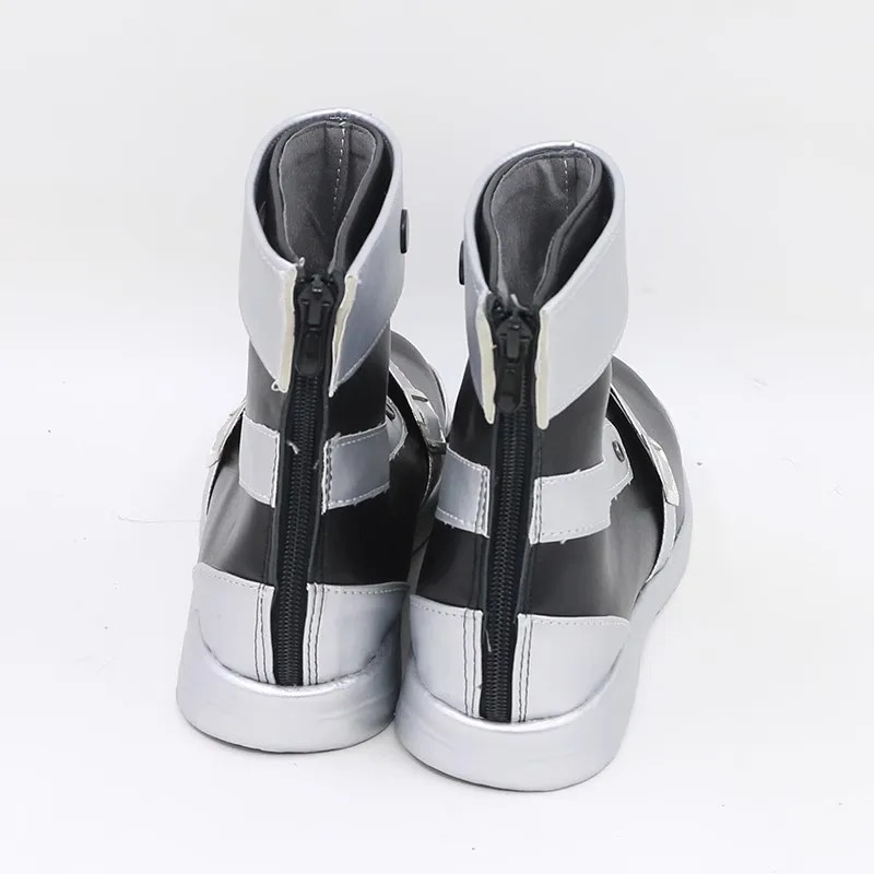 2025 aaa Zenless Zone Zero Ant - Men'S Shoes Zone บทวิจารณ์และราคา