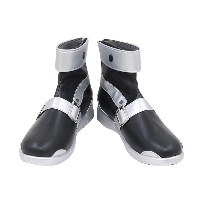 2025 aaa Zenless Zone Zero Ant - Men'S Shoes Zone บทวิจารณ์และราคา