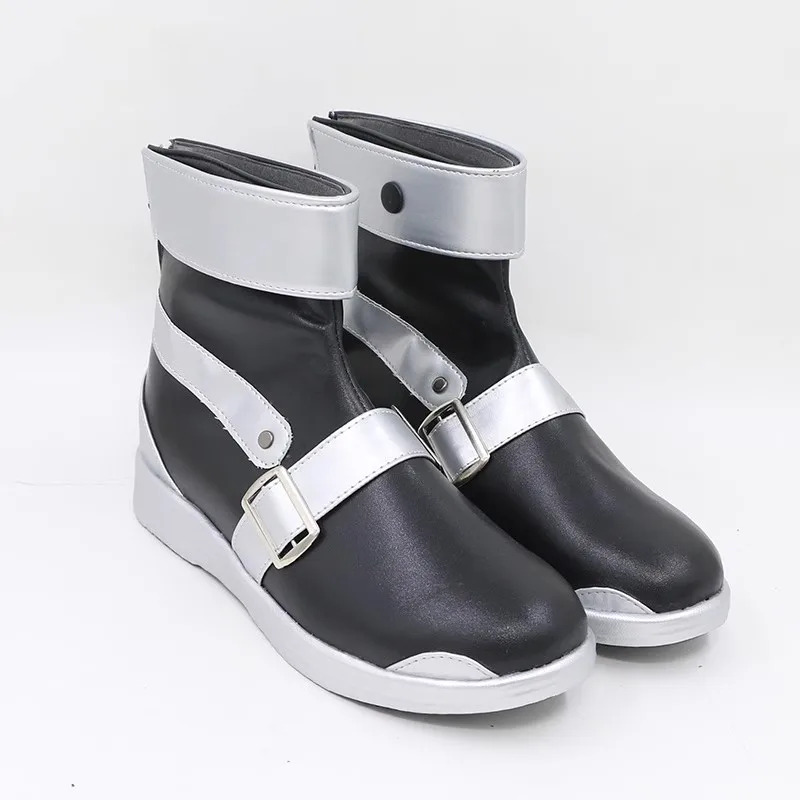 2025 aaa Zenless Zone Zero Ant - Men'S Shoes Zone บทวิจารณ์และราคา