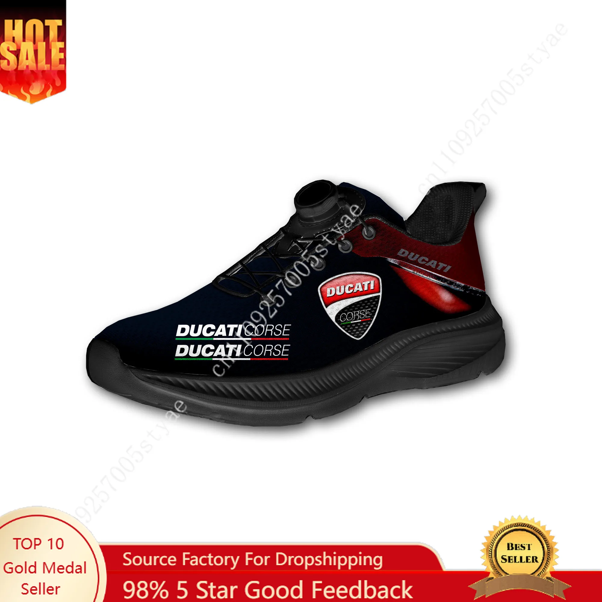 Italian Motorcycles Custom Wal - Men Shoes Sneakers บทวิจารณ์และราคา