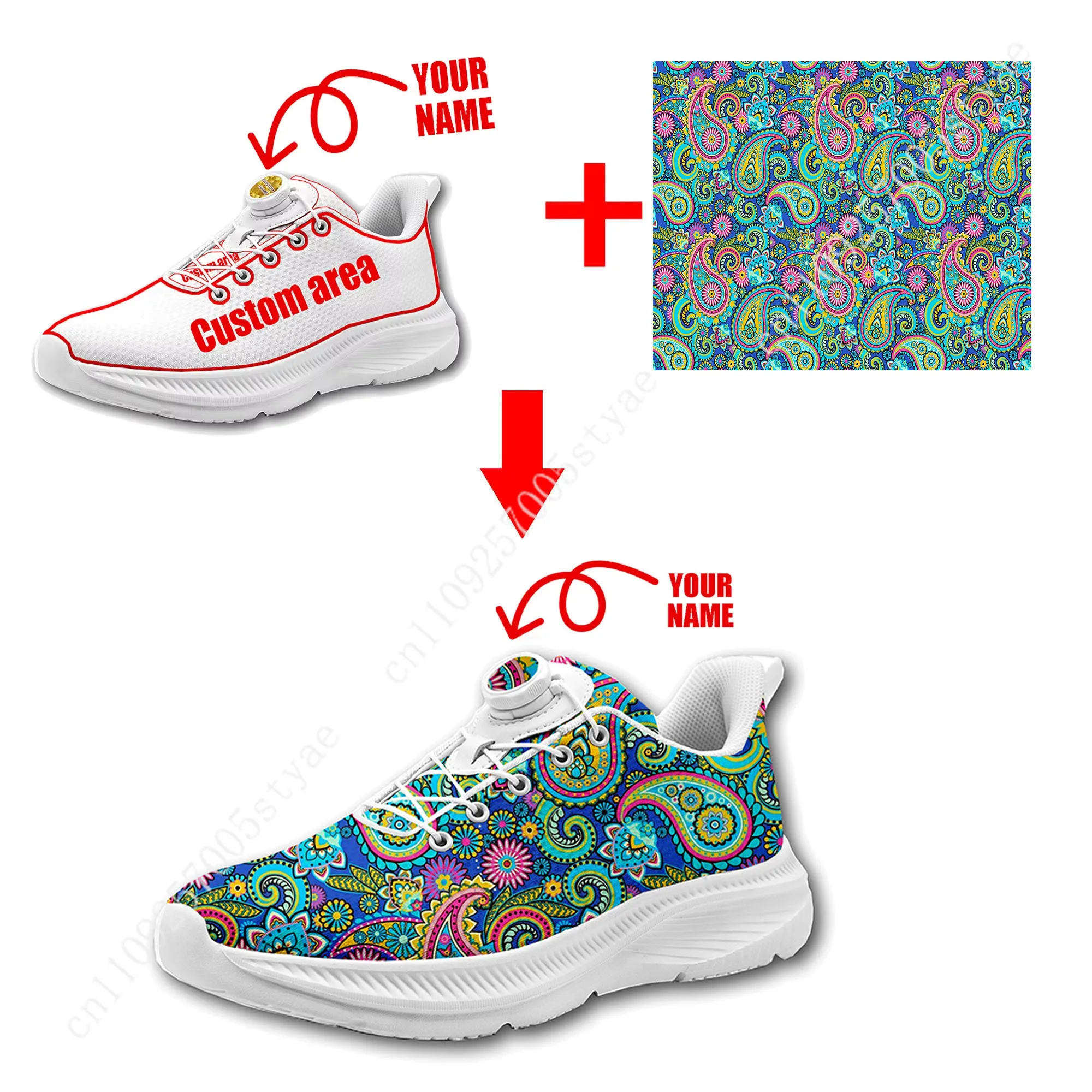 Italian Motorcycles Custom Wal - Men Shoes Sneakers บทวิจารณ์และราคา