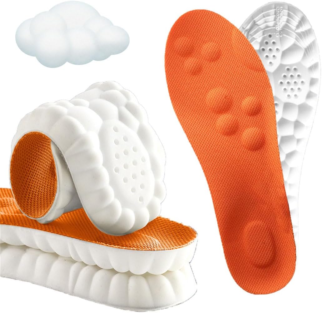 Cloud for Men and Women Men's  - Men Shoes Outlet บทวิจารณ์และราคา
