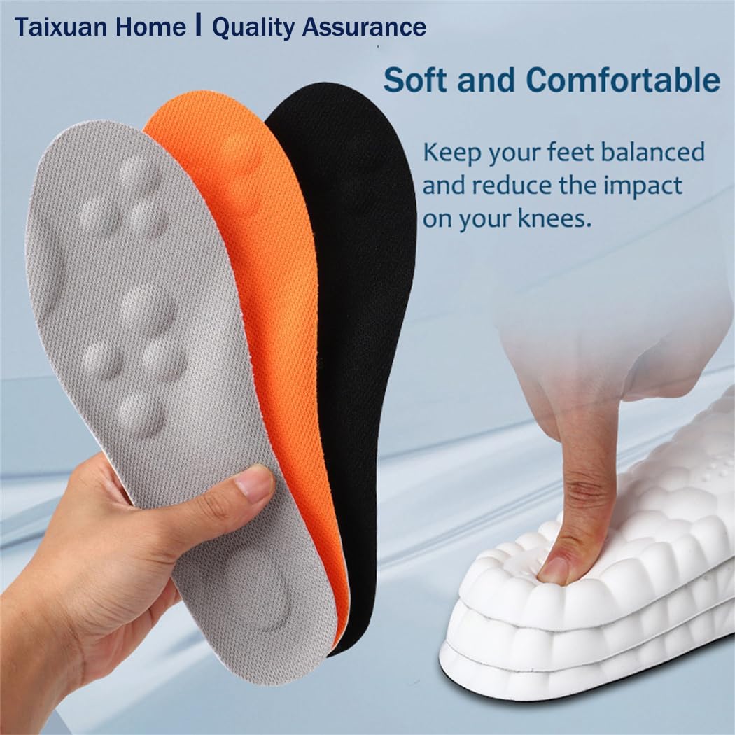 Cloud for Men and Women Men's  - Men Shoes Outlet บทวิจารณ์และราคา