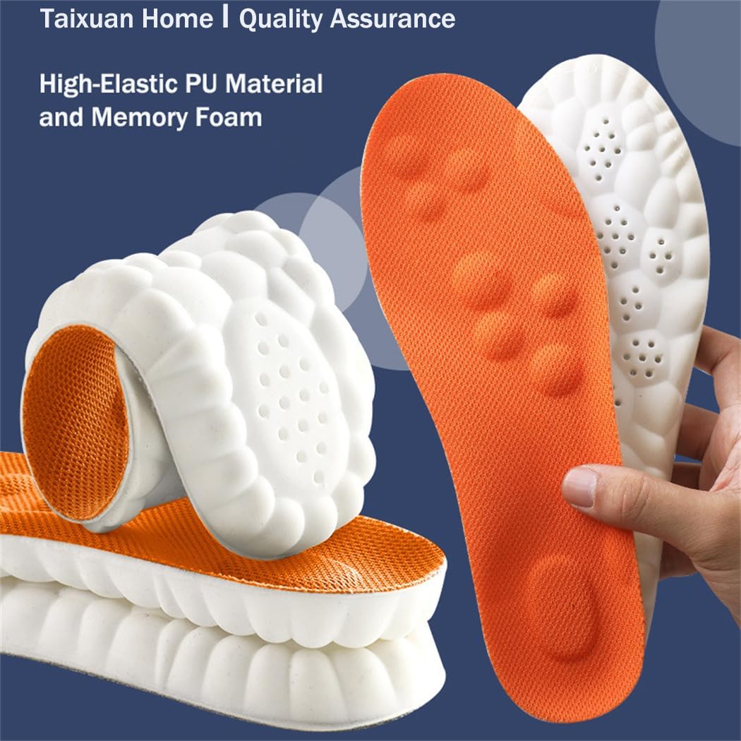 Cloud for Men and Women Men's  - Men Shoes Outlet บทวิจารณ์และราคา
