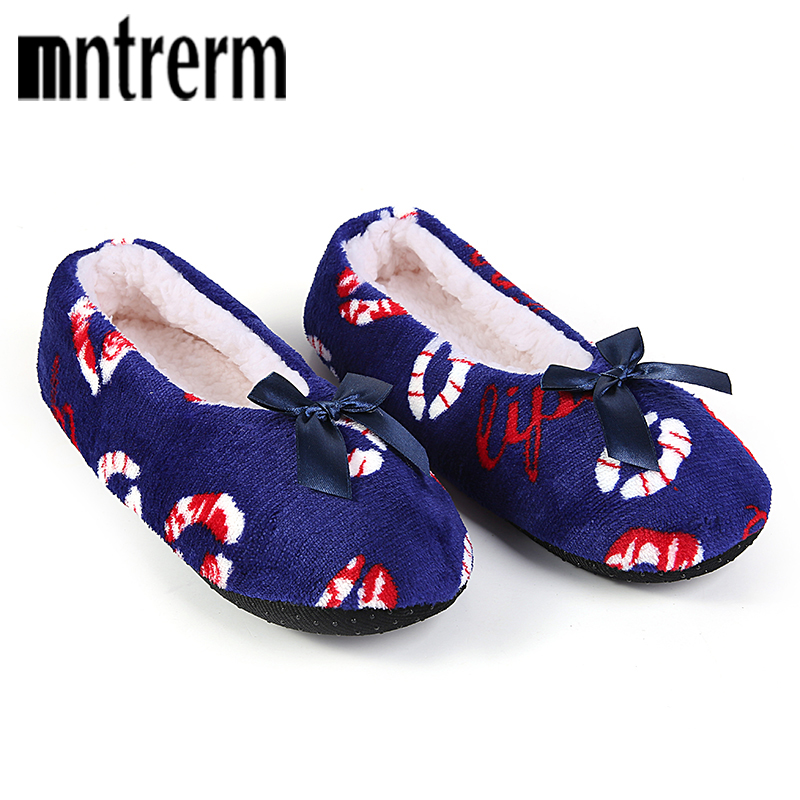 Home Slippers Winter Warm 2022 - Men Shoes For Winter บทวิจารณ์และราคา
