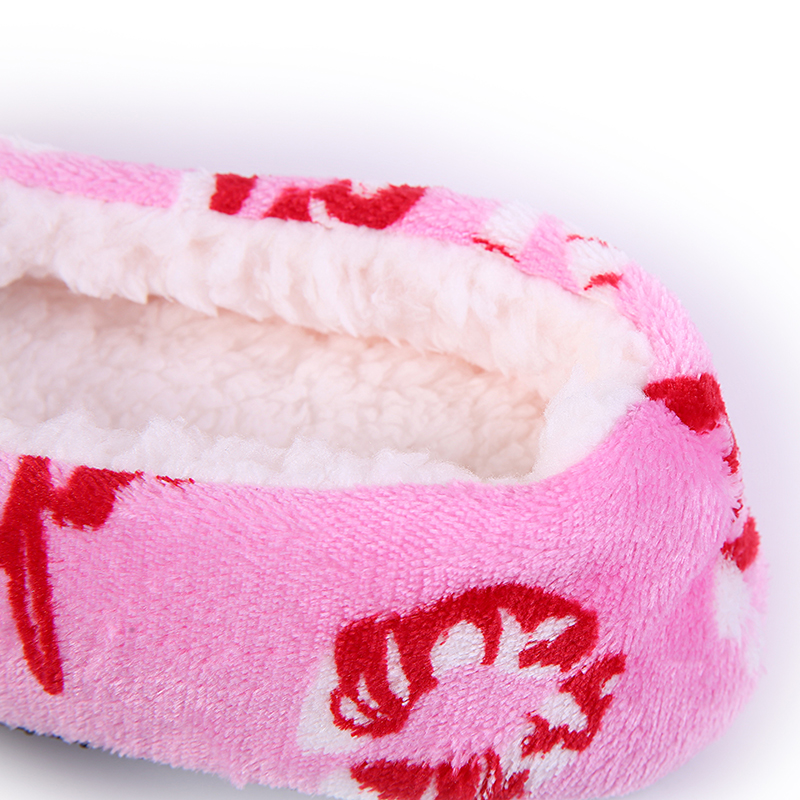 Home Slippers Winter Warm 2022 - Men Shoes For Winter บทวิจารณ์และราคา