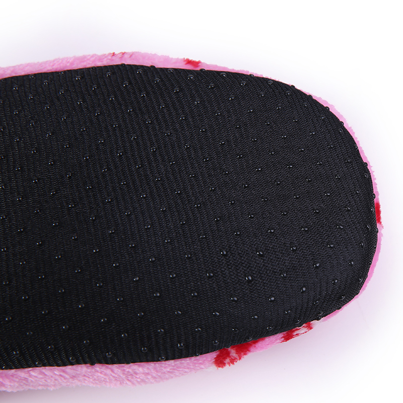 Home Slippers Winter Warm 2022 - Men Shoes For Winter บทวิจารณ์และราคา
