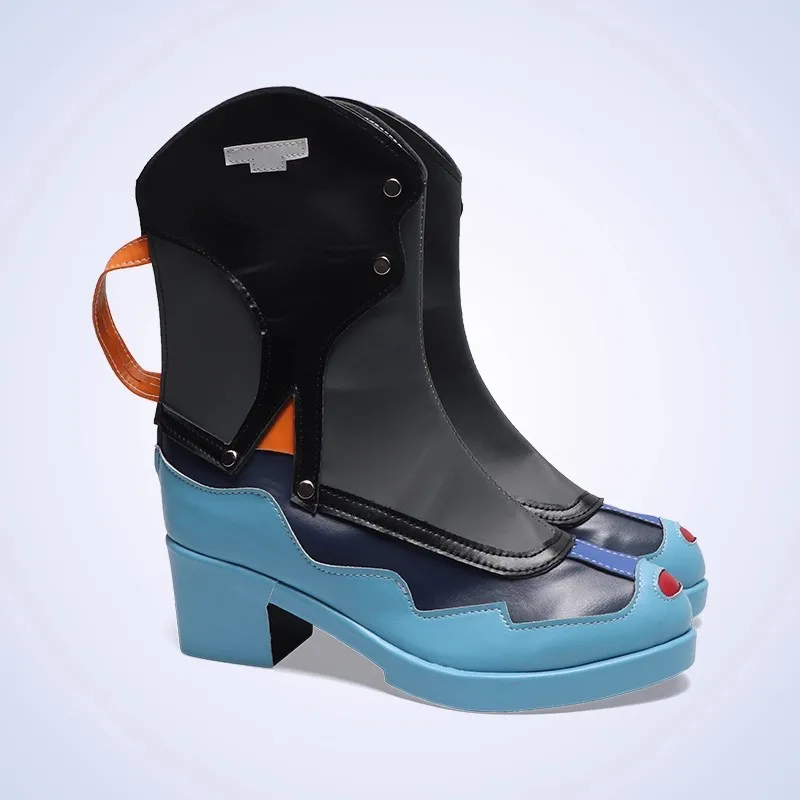 6'h\b/5;e,8\v,5/Game Zhu Yuan  - Men'S Shoes Zone บทวิจารณ์และราคา