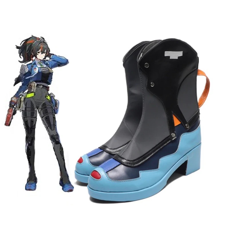 6'h\b/5;e,8\v,5/Game Zhu Yuan  - Men'S Shoes Zone บทวิจารณ์และราคา