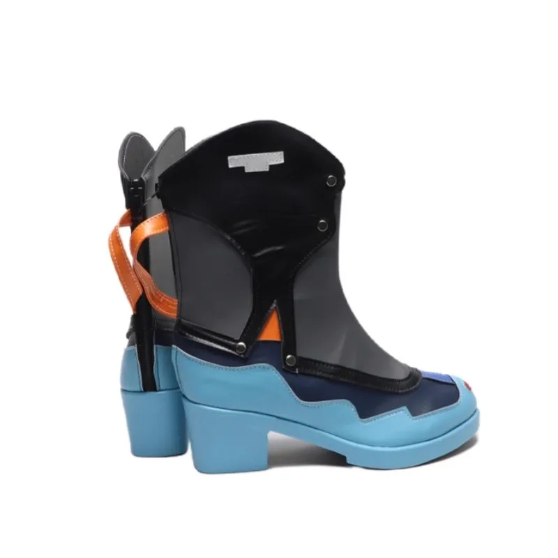 6'h\b/5;e,8\v,5/Game Zhu Yuan  - Men'S Shoes Zone บทวิจารณ์และราคา