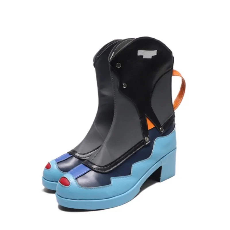 6'h\b/5;e,8\v,5/Game Zhu Yuan  - Men'S Shoes Zone บทวิจารณ์และราคา