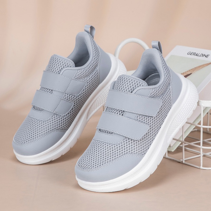 Men Women Diabetic Shoes Wide  - Men'S Shoes With Wide Toe Box บทวิจารณ์และราคา