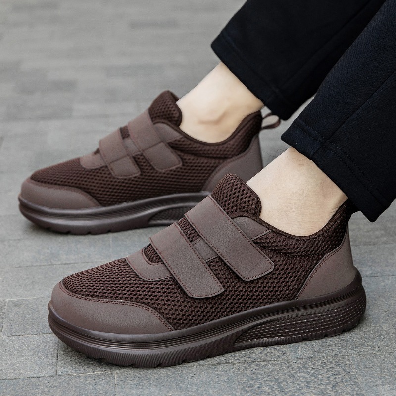 Men Women Diabetic Shoes Wide  - Men'S Shoes With Wide Toe Box บทวิจารณ์และราคา