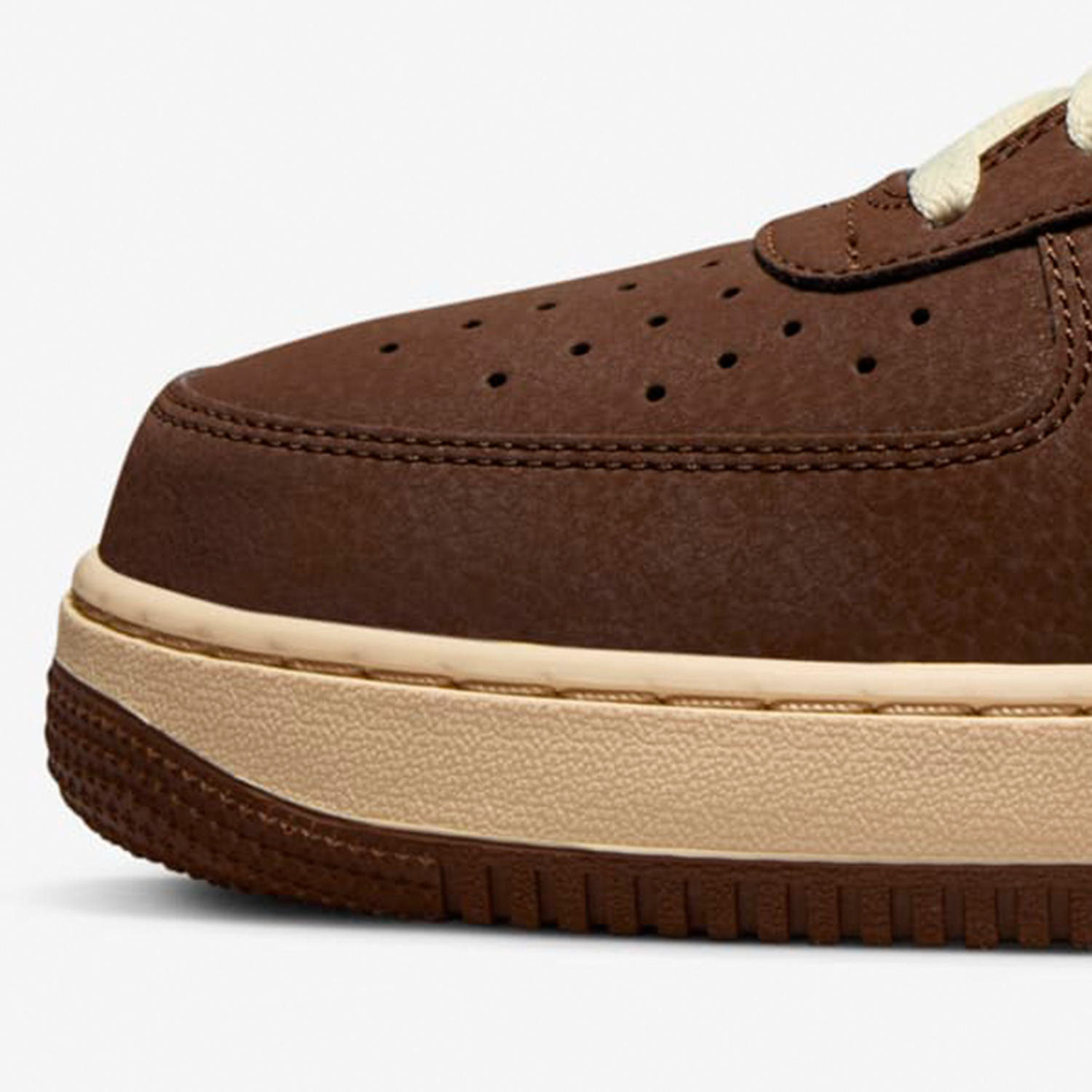 Nike Authentic Air Force 1 Uni - Men'S Shoes Nike Air Force บทวิจารณ์และราคา