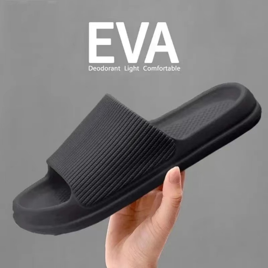 Soft Sole Massage Shower Shoes - Men'S Shoes Non Slip บทวิจารณ์และราคา