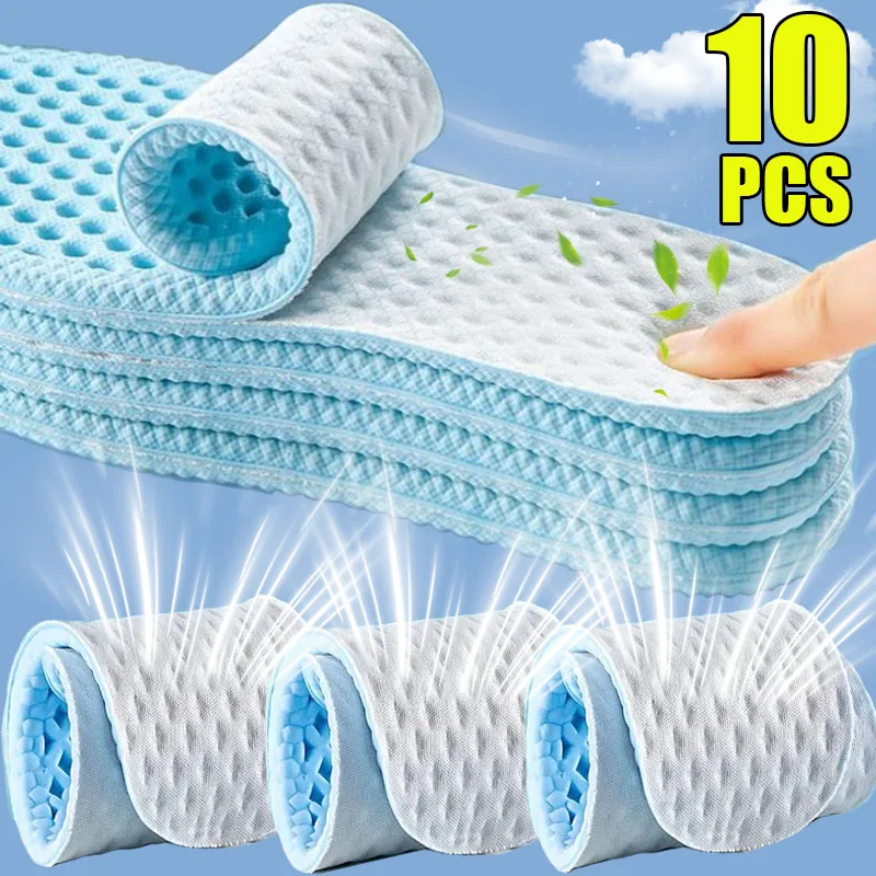 Breathable Deodorization Insol - Men Shoes Outlet บทวิจารณ์และราคา