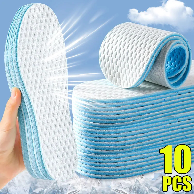 Breathable Deodorization Insol - Men Shoes Outlet บทวิจารณ์และราคา