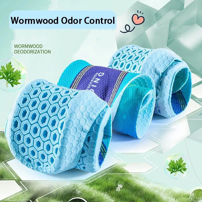 New Sports Insoles Wormwood De - Men Shoes Outlet บทวิจารณ์และราคา