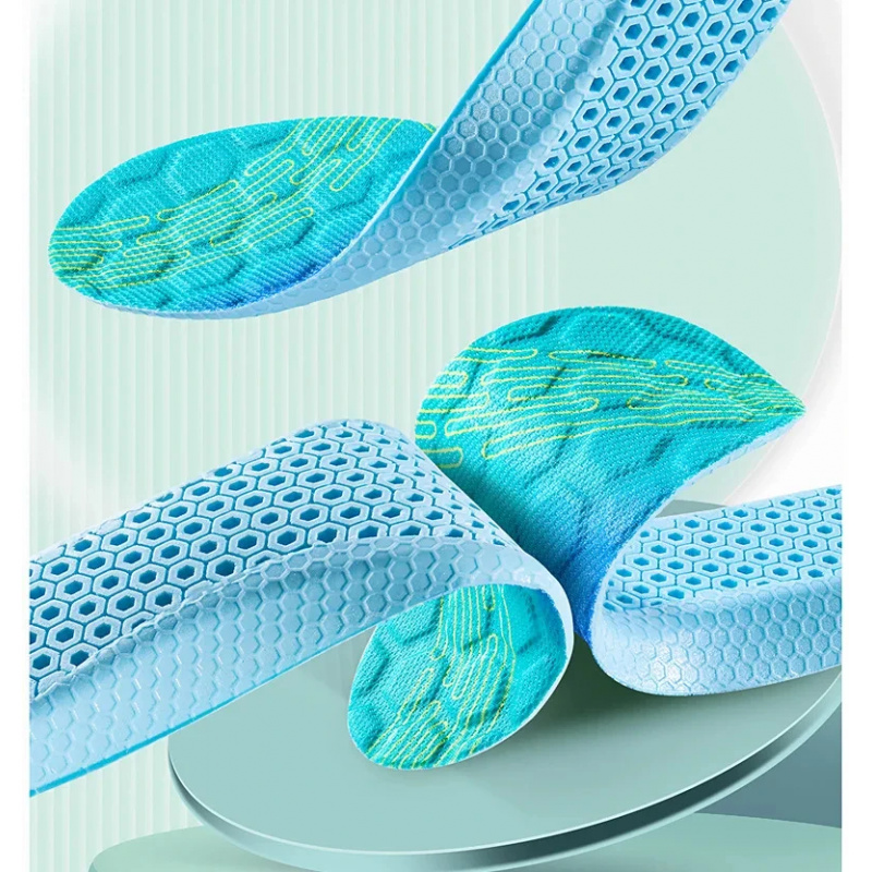 New Sports Insoles Wormwood De - Men Shoes Outlet บทวิจารณ์และราคา