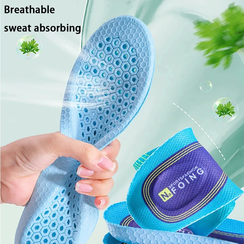 New Sports Insoles Wormwood De - Men Shoes Outlet บทวิจารณ์และราคา