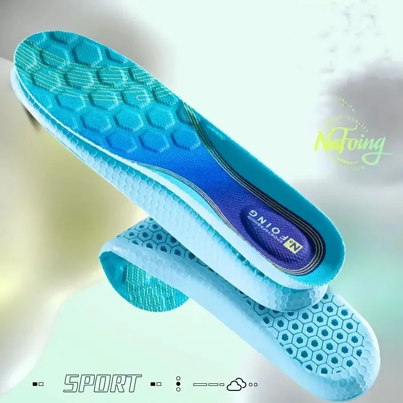 New Sports Insoles Wormwood De - Men Shoes Outlet บทวิจารณ์และราคา