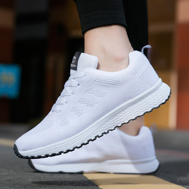 Men Shoes Breathable Casual Sn - Men'S Shoes Basketball บทวิจารณ์และราคา