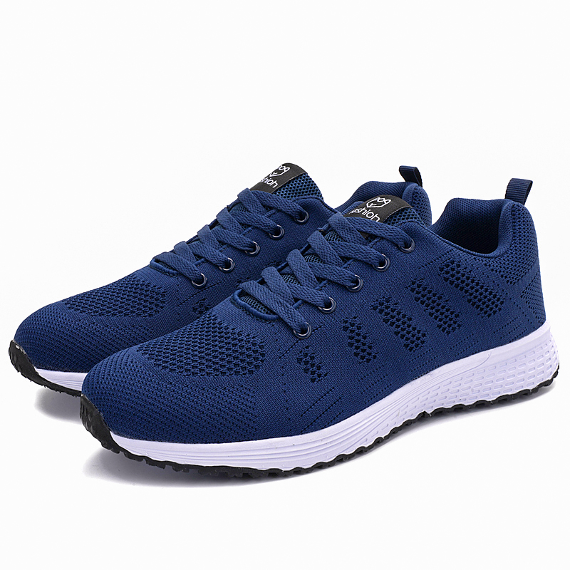 Men Shoes Breathable Casual Sn - Men'S Shoes Basketball บทวิจารณ์และราคา