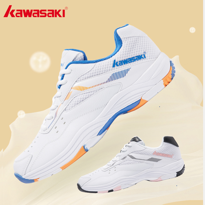 Kawasaki Brand Sneakers Table  - Men Shoes Outlet บทวิจารณ์และราคา