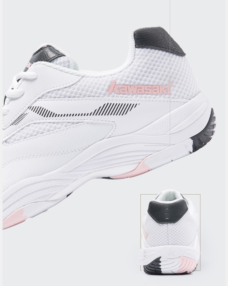 Kawasaki Brand Sneakers Table  - Men Shoes Outlet บทวิจารณ์และราคา