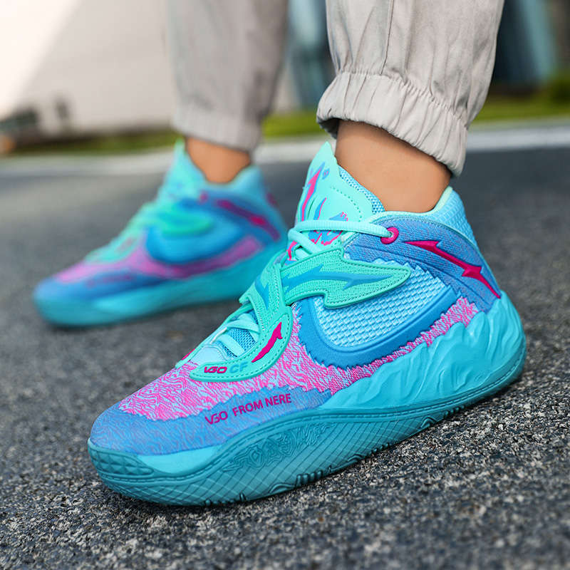 Men's Basketball Shoes Breatha - Men'S Shoes Basketball บทวิจารณ์และราคา