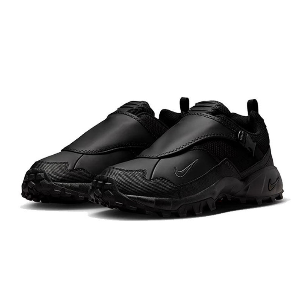 Nike ACG PHASSAD Men's Running - Men Shoes Nike บทวิจารณ์และราคา