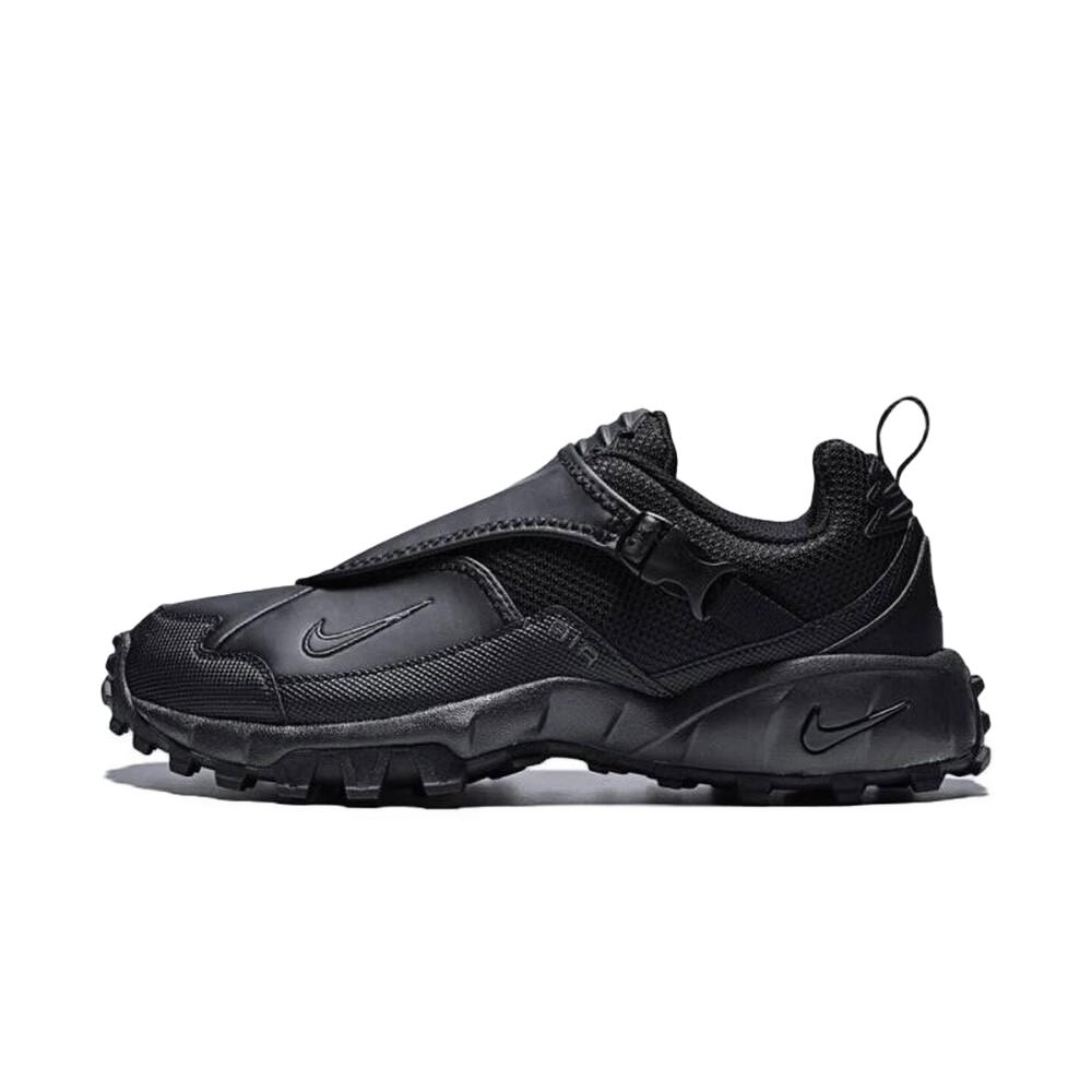 Nike ACG PHASSAD Men's Running - Men Shoes Nike บทวิจารณ์และราคา