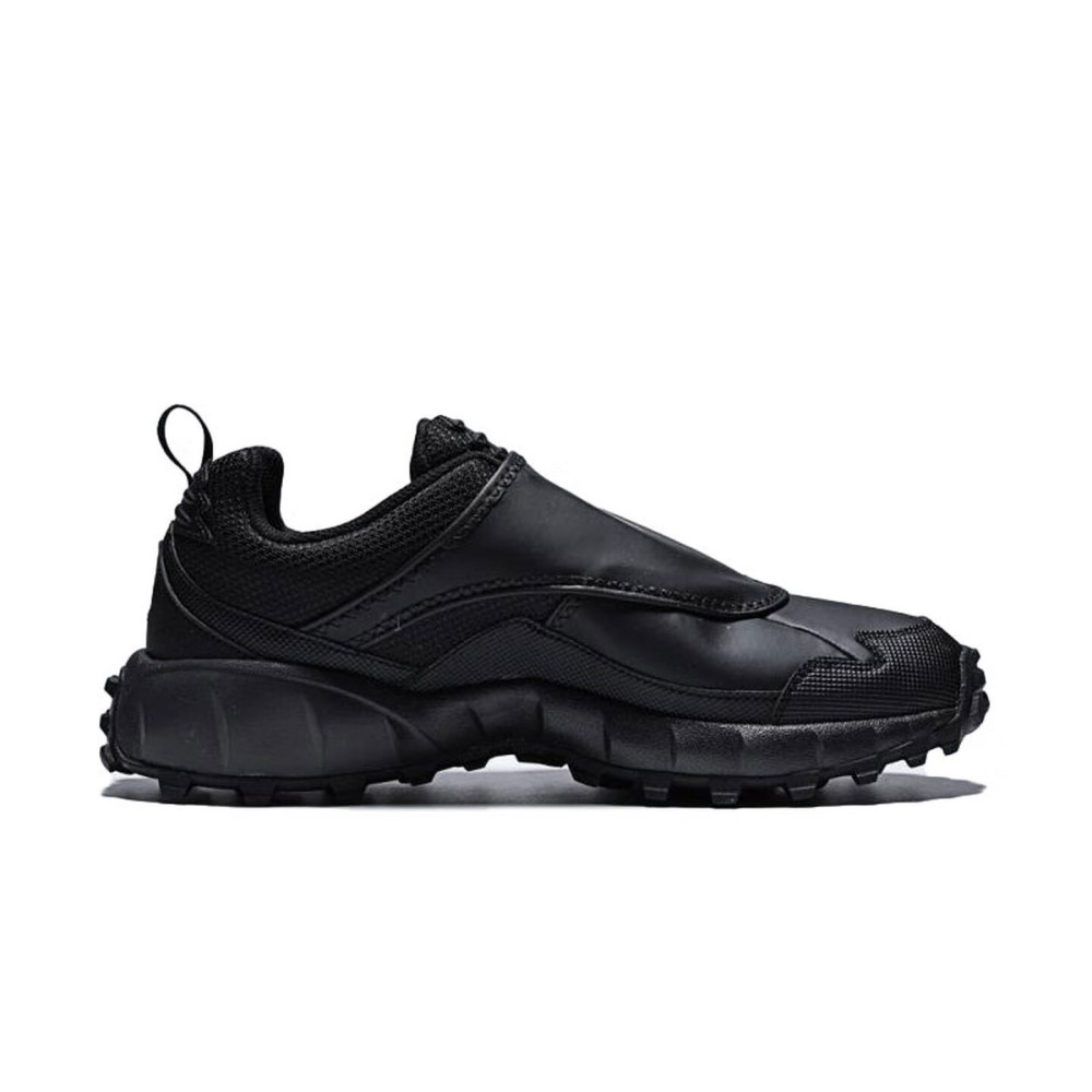 Nike ACG PHASSAD Men's Running - Men Shoes Nike บทวิจารณ์และราคา