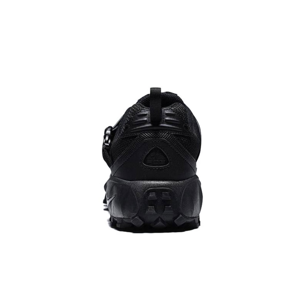 Nike ACG PHASSAD Men's Running - Men Shoes Nike บทวิจารณ์และราคา