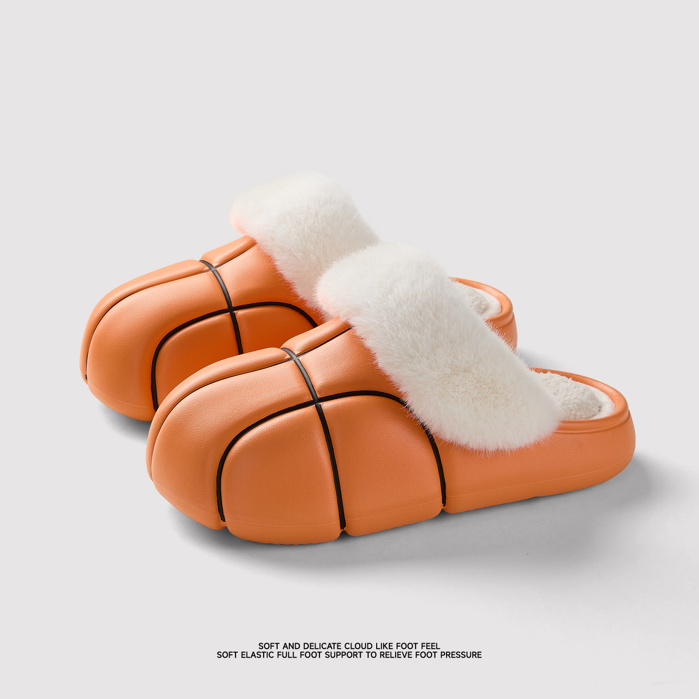 Creative Cartoon Basketball Wi - Men'S Shoes Basketball บทวิจารณ์และราคา