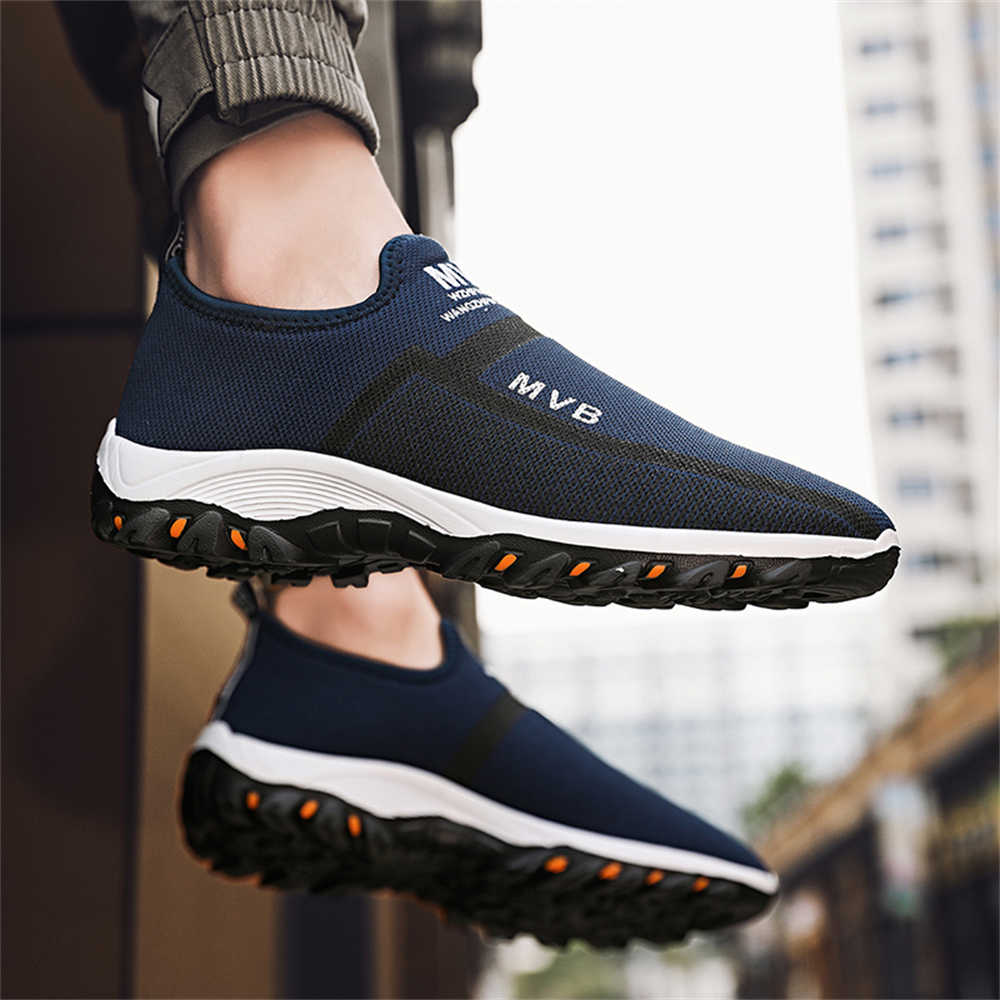 39-46 43-44 Shoes Sneakers Men - Men'S Shoes Basketball บทวิจารณ์และราคา