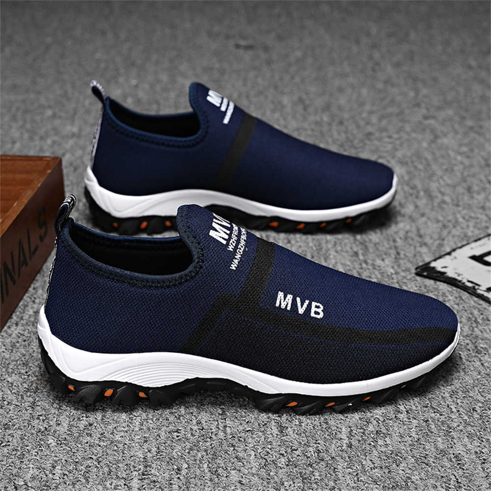 39-46 43-44 Shoes Sneakers Men - Men'S Shoes Basketball บทวิจารณ์และราคา