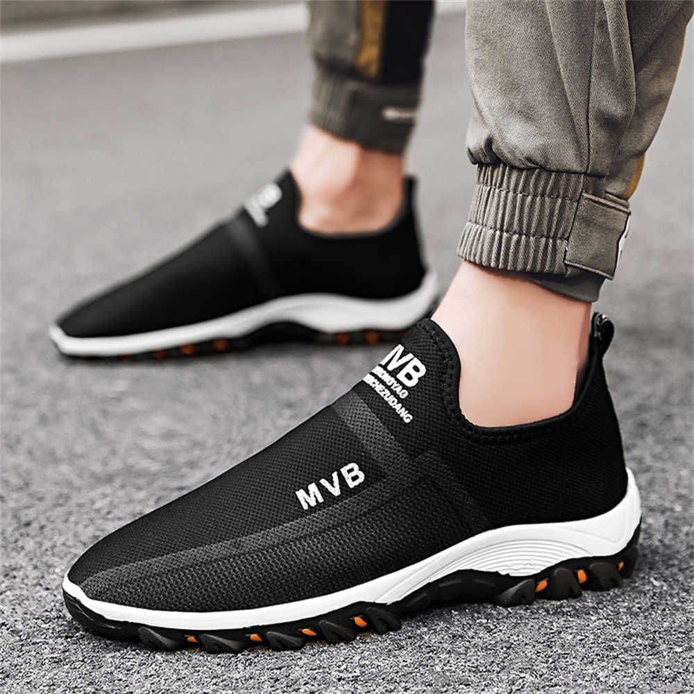 39-46 43-44 Shoes Sneakers Men - Men'S Shoes Basketball บทวิจารณ์และราคา