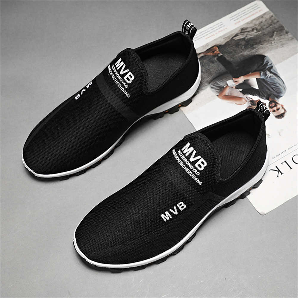 39-46 43-44 Shoes Sneakers Men - Men'S Shoes Basketball บทวิจารณ์และราคา